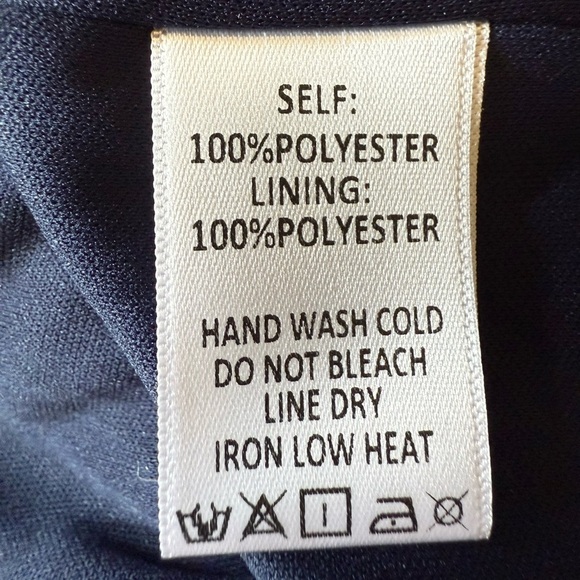 ANTHROPOLOGIE Flat White Sequins Bling Cocktail Party A-Line Dress Size XXS NWT - Picture 13 of 13